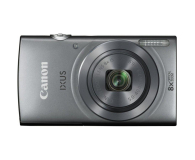 Canon IXUS 165 S - 1403040 - zdjęcie 1